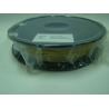 Buy cheap Professional PVA water Soluble 3D Printer Filament 1.75mm /3.0mm Consumables from wholesalers