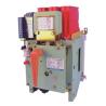 Buy cheap Electrical Energy GB 14048.2 MCCB 300 Amp from wholesalers
