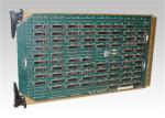 Honeywell 30733262-001 TDC 2000 Cassette Interface​ 100% New Original