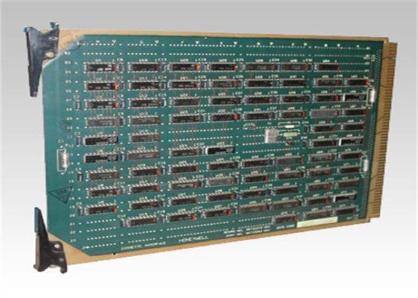 Buy cheap Honeywell 30733262-001 TDC 2000 Cassette Interface​ 100% New Original from wholesalers