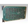 Buy cheap Honeywell 30733262-001 TDC 2000 Cassette Interface​ 100% New Original from wholesalers
