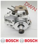 Fuel Injection Pump 0445020150 4988595 4982057 3971529 5264248 For ISBe ISDe