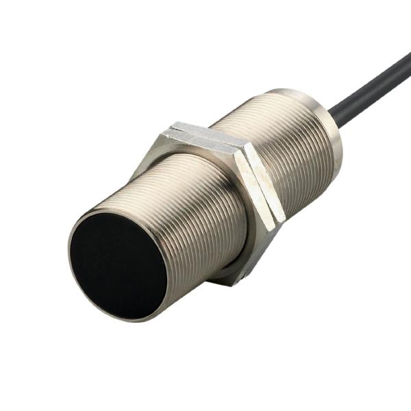 Buy cheap IFM Compact Evaluation Unit For Speed Monitoring DI0101 DIA2010-ZROA/5-3600 I/MIN from wholesalers