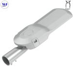 100W 5 Years Warranty LED Street Light IP66 IK08 Dustproof 4000K 70/80Ra