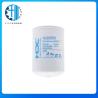 Buy cheap Excavator Parts Lube Filter P550020 LF678 BT259 K200073 3I1089 Oil Filter Element from wholesalers