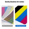 Buy cheap DTF Nozzle Cleaning Liquid for EPSON Print Head DTF Printer from wholesalers