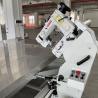 Buy cheap Tape Edge Quilting Machine In Mattress Production Line from wholesalers
