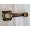 Buy cheap 6D31 Piston Connecting Rod ME012265 For Mitsubishi from wholesalers