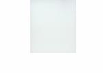 PET Medical X Ray Diagnostic Imaging Transparency Film White Base 25×30 cm
