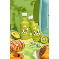 Buy cheap Customized Beverage Bottle Label for Customer Requirements product