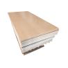 Buy cheap E0 Shuttering Plywood Sheets Birch Plywood 18mm Onesided Decoration from wholesalers