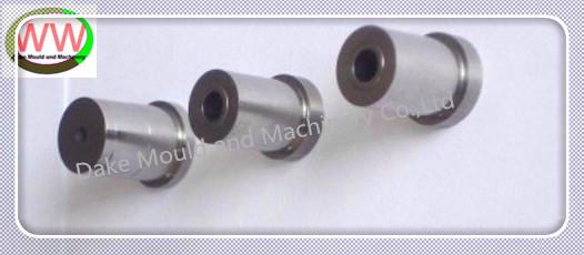 Buy cheap Grinding,polishing,high precision KD20,V30,KG7 tungsten carbide die with fair price from wholesalers