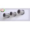 Buy cheap Grinding,polishing,high precision KD20,V30,KG7 tungsten carbide die with fair price from wholesalers