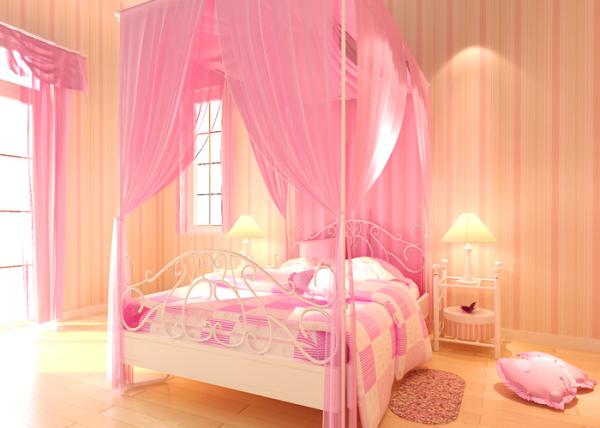 Buy cheap Lovely Embossed Kids Bedroom Wallpaper , Colorful Childrens Striped Wallpaper from wholesalers