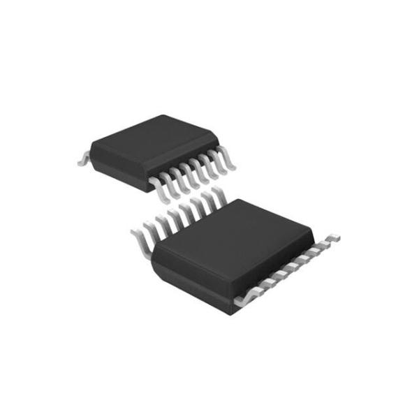 Buy cheap PS2806-4-A from wholesalers