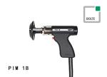 PIM-1B Capacitor Discharge Stud Welding Gun For Welding Cupped Head Pins