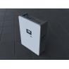 Buy cheap High Protection Residential Energy Storage With Customized Capacity from wholesalers
