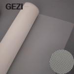 China Manufacturer Waterproof 5-800 Micron Nylon Filter Mesh For Filter From