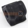 Buy cheap 4881542140 Front Right Suspension Bushing for Toyota RAV4 A4 2012-2018 High Durability from wholesalers