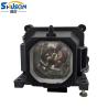 Buy cheap ET LAL400 PT X270 PT X271 PT X302 T X351Y Lamp Panasonic from wholesalers