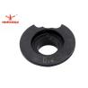 Buy cheap 128715 Cutter Spare Parts Drilling Guide D 14mm MP/MH-MX/ IX6-Q58-IH58 from wholesalers
