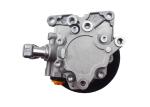 0044667901 0044661401 Power Steering Pump For Mercedes Benz W211 E320 E500 E55