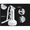 Buy cheap COMER Rotatable & Detachable Mobile Phone Security Tabletop Alarm Display Stands from wholesalers