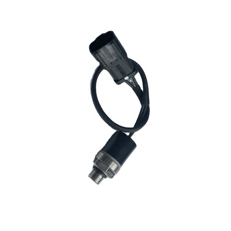 421-43-22922 Hydraulic Oil Low Pressure Sensor Switch for Komatsu WA380-3 WA420-3