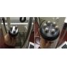 Buy cheap 5 Handpieces cold lipolysis criolipolisis 2017 body weight loss sculpting slimming freeze fat cryolipolysis machine for from wholesalers