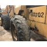 Buy cheap Used Original Condition CAT 910 Wheel loader For Sale from wholesalers