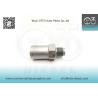 Buy cheap 1110010032 Bosch Injector Parts from wholesalers