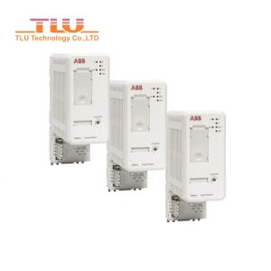 Buy cheap ABB SR511 3BSE000863R1 from wholesalers