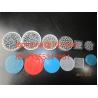 Buy cheap carbon steel ball for cycle from wholesalers