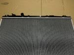HONDA Fit City Aluminum Radiator Plastic Water Tank 19010RC3H01 Auto Parts