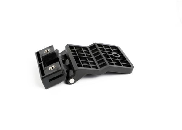 Buy cheap 2d Kitchen Auto Hinge Dtc 105Deg Soft Close Cabinet Hinges from wholesalers