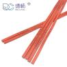 Buy cheap Plastic Cutting stick high Quality Stick for Polar Paper Cutting Machine from wholesalers