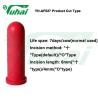 Buy cheap calf Feeding Teats Feeding, calf feeding bottle teats, Nipples for calf bottle from wholesalers