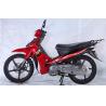 Buy cheap Honda CUB100motorcycle Motorbike motor CDI Single Cylinder Two Wheel Drive Motorcycles Wit from wholesalers