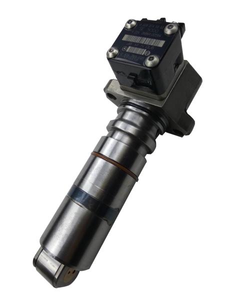 Buy cheap Genuine Bosch Diesel Fuel Pump 0414799005 0986445102 With N Nozzle Control Valve from wholesalers