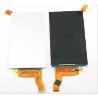 Buy cheap Smartphone Replacement Parts Phone Touch Screen Repair For Sony MT25i product