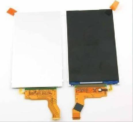 Buy cheap Smartphone Replacement Parts Phone Touch Screen Repair For Sony MT25i from wholesalers