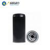 Buy cheap Wd615 Wd618 Engine Parts For Weichai Steyr Engine Customized from wholesalers