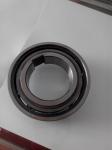 Changzhou high quality R&B brand AS series roller type one way clutch bearings