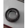 Buy cheap Changzhou high quality R&B brand AS series roller type one way clutch bearings from wholesalers