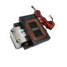 Buy cheap Simple Voice Coil Actuator Flat Miniature Linear Motors For The Micro-Machine Tool Industry from wholesalers
