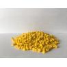 Buy cheap UV Resistant PVC Compounds Virgin Cable Grade Granules 70 Degree from wholesalers