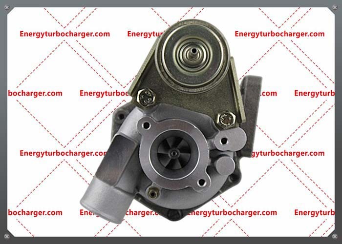 49130-01610 4913001610 Mitsubishi TD02 Turbo MR312649 MD613083 4A30 Engine