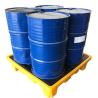 Buy cheap Indoor Clear Epoxy Resin For Vacuum Casting And Electrical Insulation from wholesalers