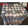 Buy cheap High Quality Aluminium Round Plate Lightweight Strong Corrosion Resistant In Industry And Decoration from wholesalers