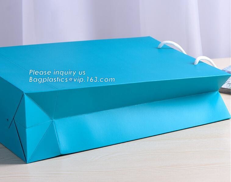 Custom design recycle kraft paper envelope with string,kraft fancy paper string tie gift folding envelope with ribbon cl